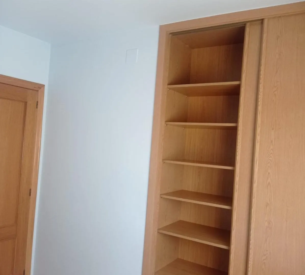 Apartamento Con Piscina Les Cases d'Alcanar España