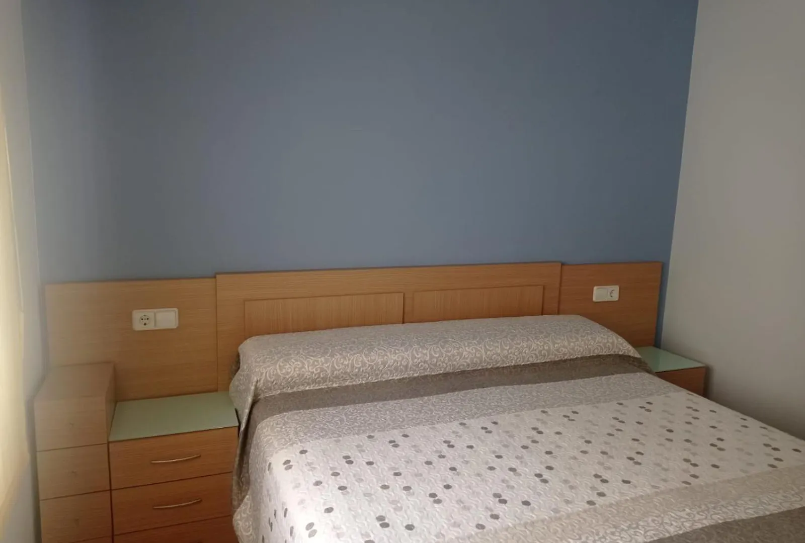 Apartamento Con Piscina Les Cases d'Alcanar España