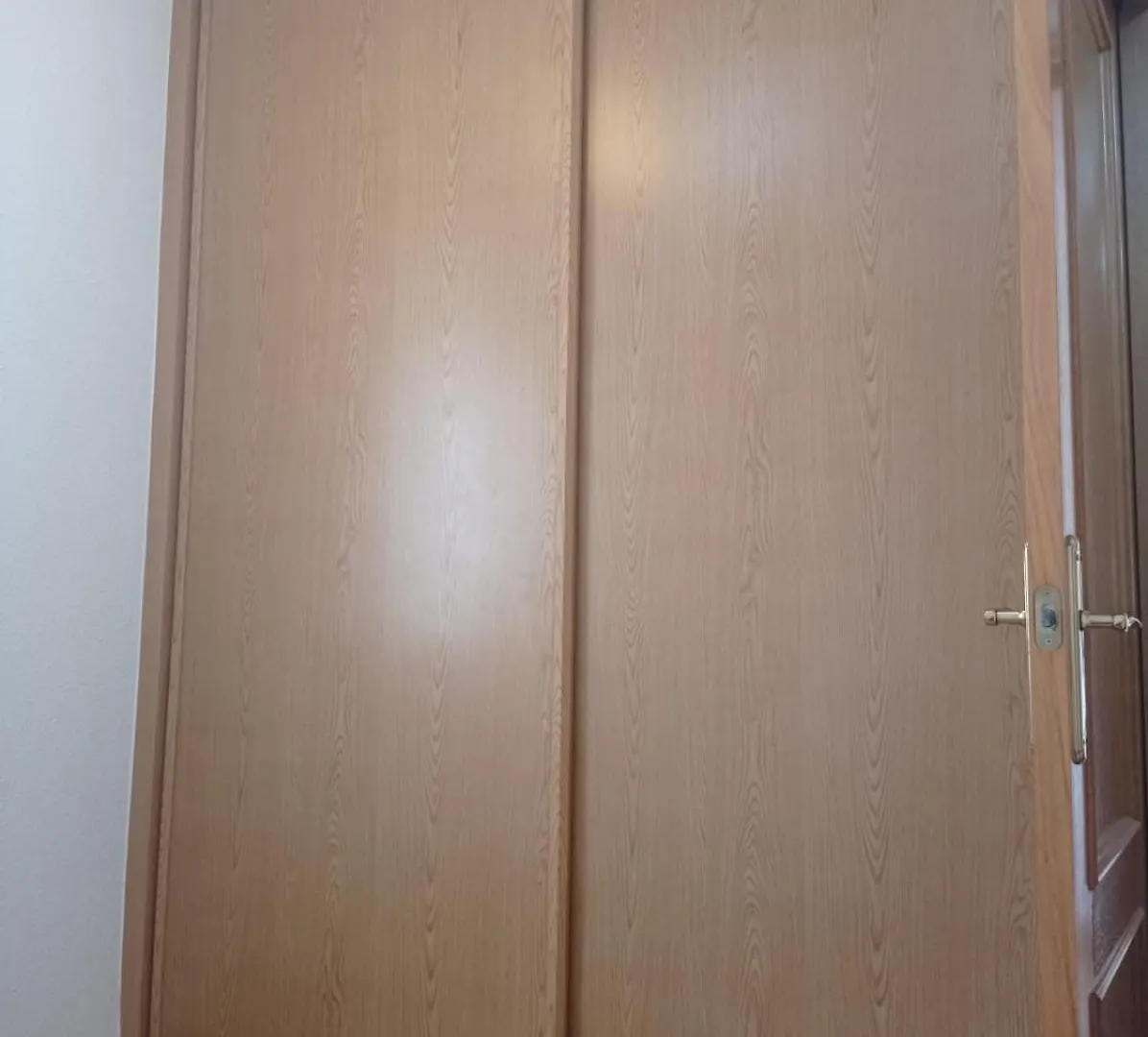 Apartamento Con Piscina Les Cases d'Alcanar