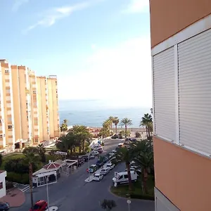estudio-urbbau-hoffman.1costadelsol.com/