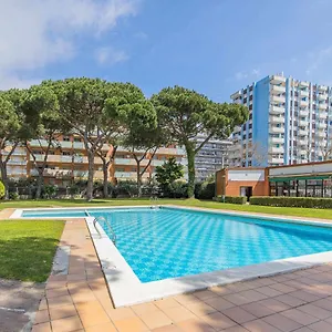 rentalsbcn-apartamentos-corona.topcostabravahotels.com/