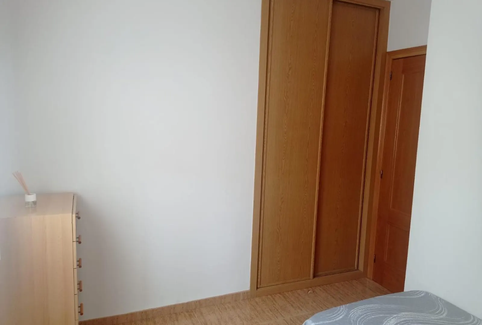 Apartamento Con Piscina Les Cases d'Alcanar 0*,  Spain