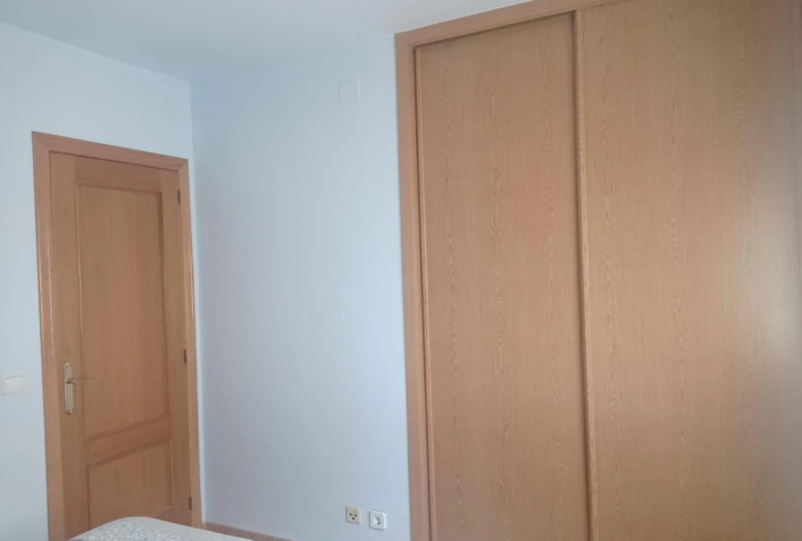 Apartamento Con Piscina Les Cases d'Alcanar